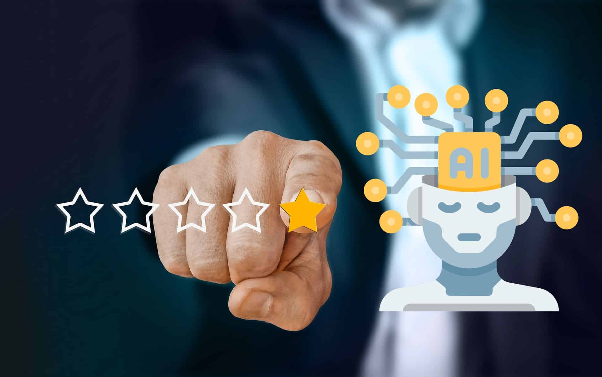 Gigant wypuszcza pierwszą reklamę AI. Naprawdę jest aż tak zła?