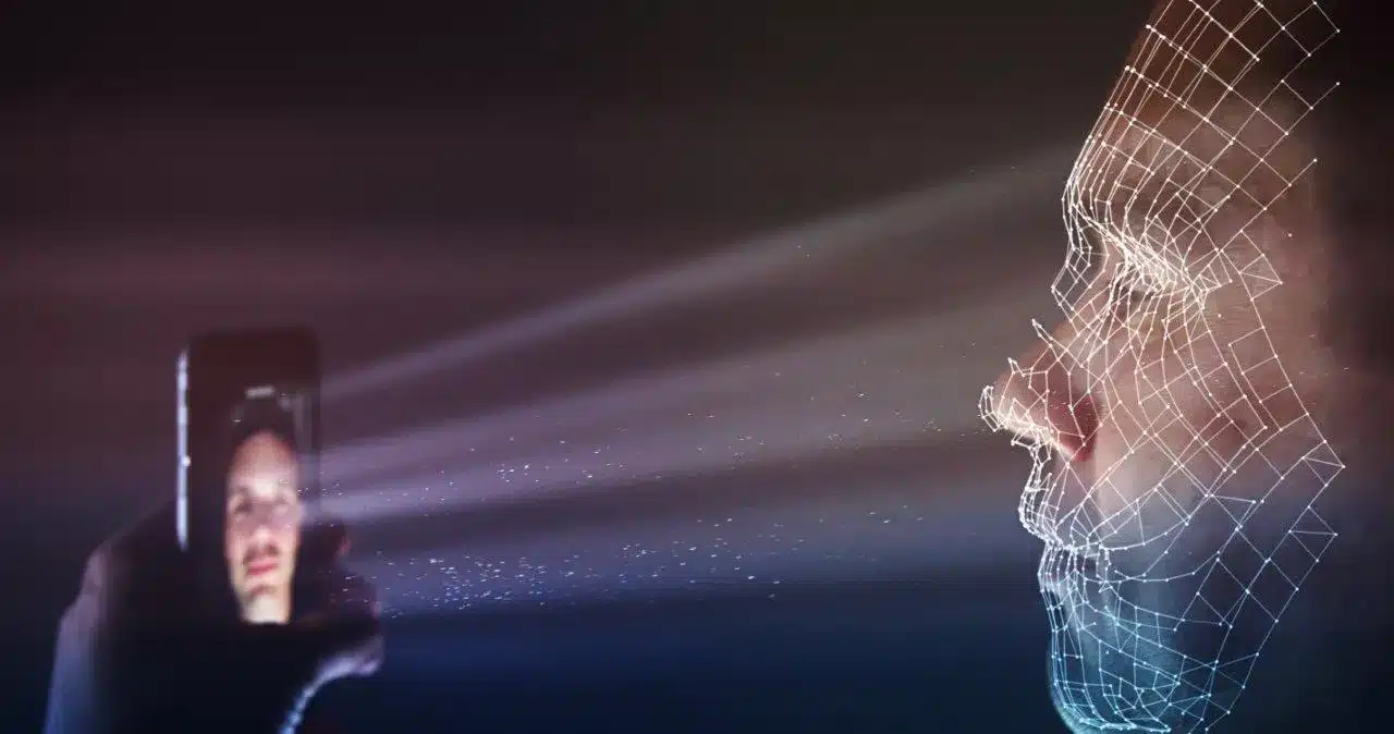 Wrażliwe dane użytkowników X/Twittera, Coinbase’a czy PayPal’a w sieci. Winnym podmiot, który „weryfikował” konta