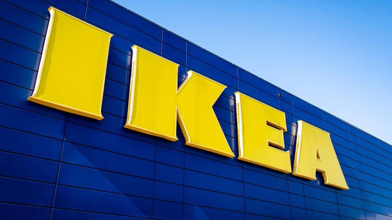 IKEA Polska z nominacją do Bzdury Roku 2024. „Nie należy mówić, iż są dwie płcie”