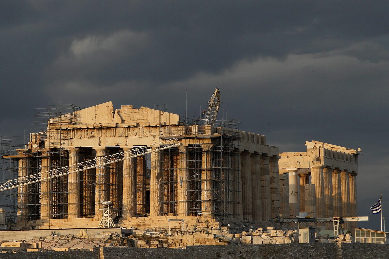 Żegnaj, wolna soboto? W Europie wraca sześciodniowy tydzień pracy