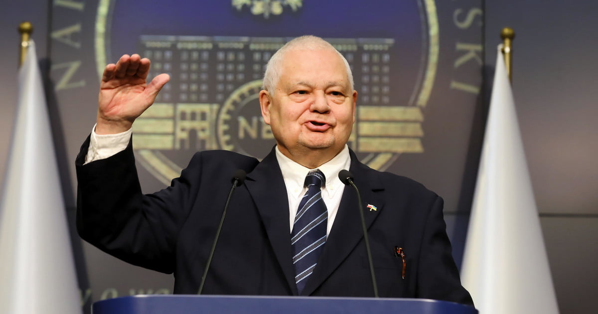 Z ostatniej chwili: RPP zdecydowała o stopach procentowych. Kiedy obniżki stóp w Polsce