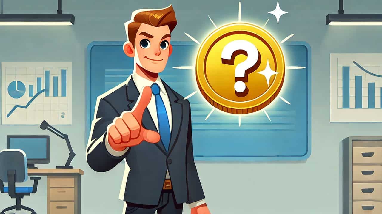 Eksperci zalecają rozważenie tego nowego altcoina przed pośpiesznym wejściem na BitMEX Meme Basket Index