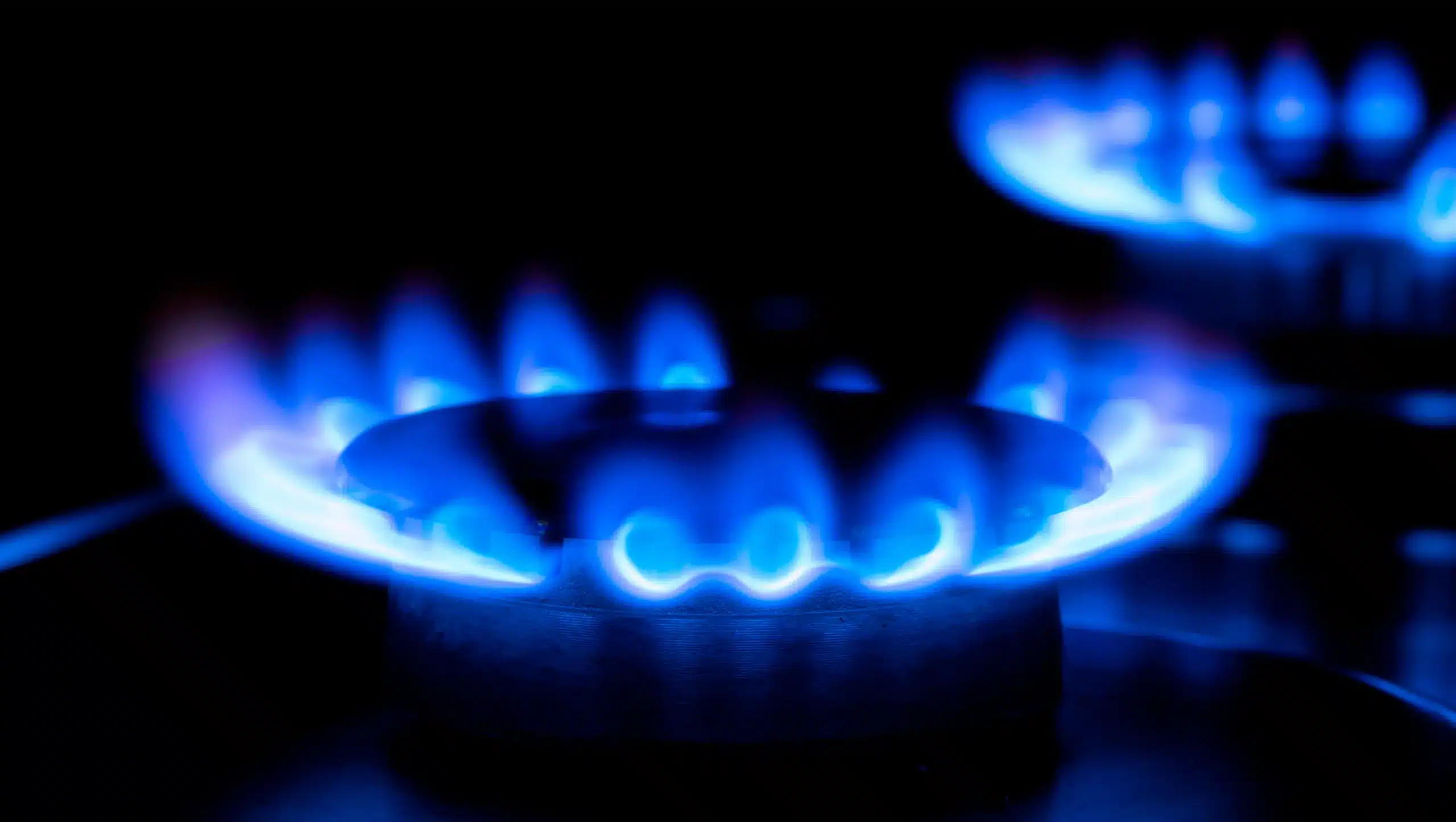 Cyfrowy gułag: biometryczna inwigilacja jako warunek dostąpienia „przywileju” dostępu do gazu