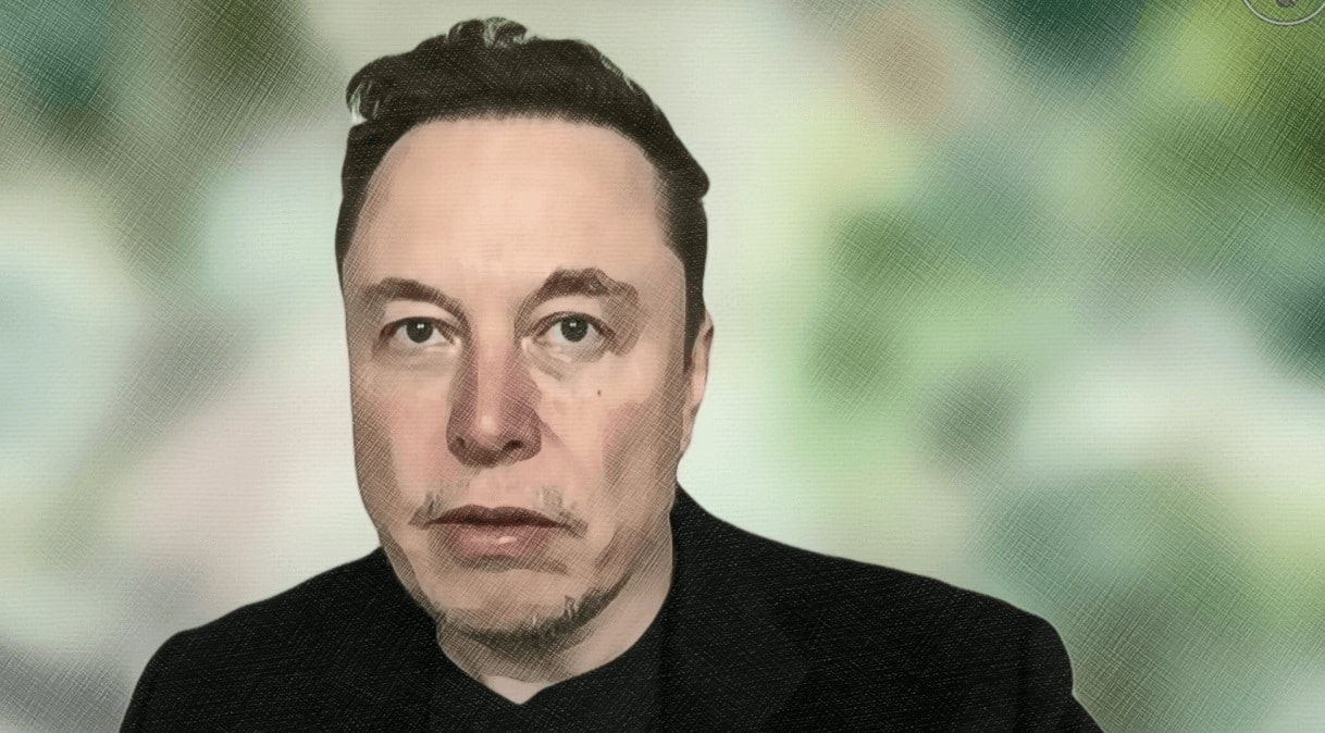 Elon Musk: „Zbyt wczesne ujawnienie informacji dotyczących Twittera było błędem”