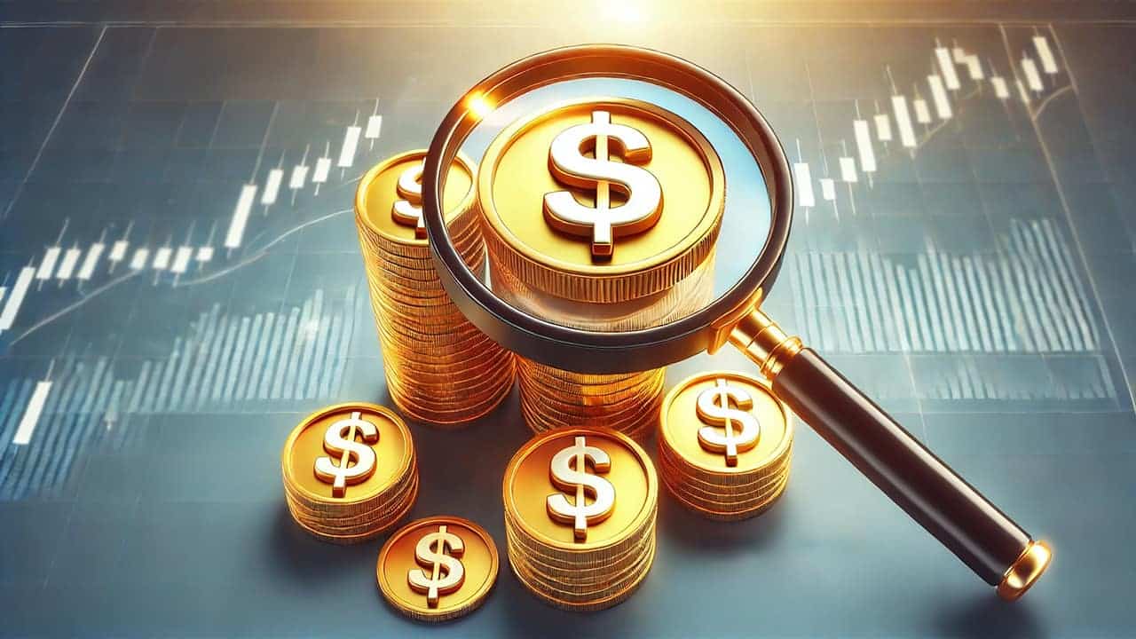 7 najlepszych przedsprzedaży kryptowalut [edycja 2024]