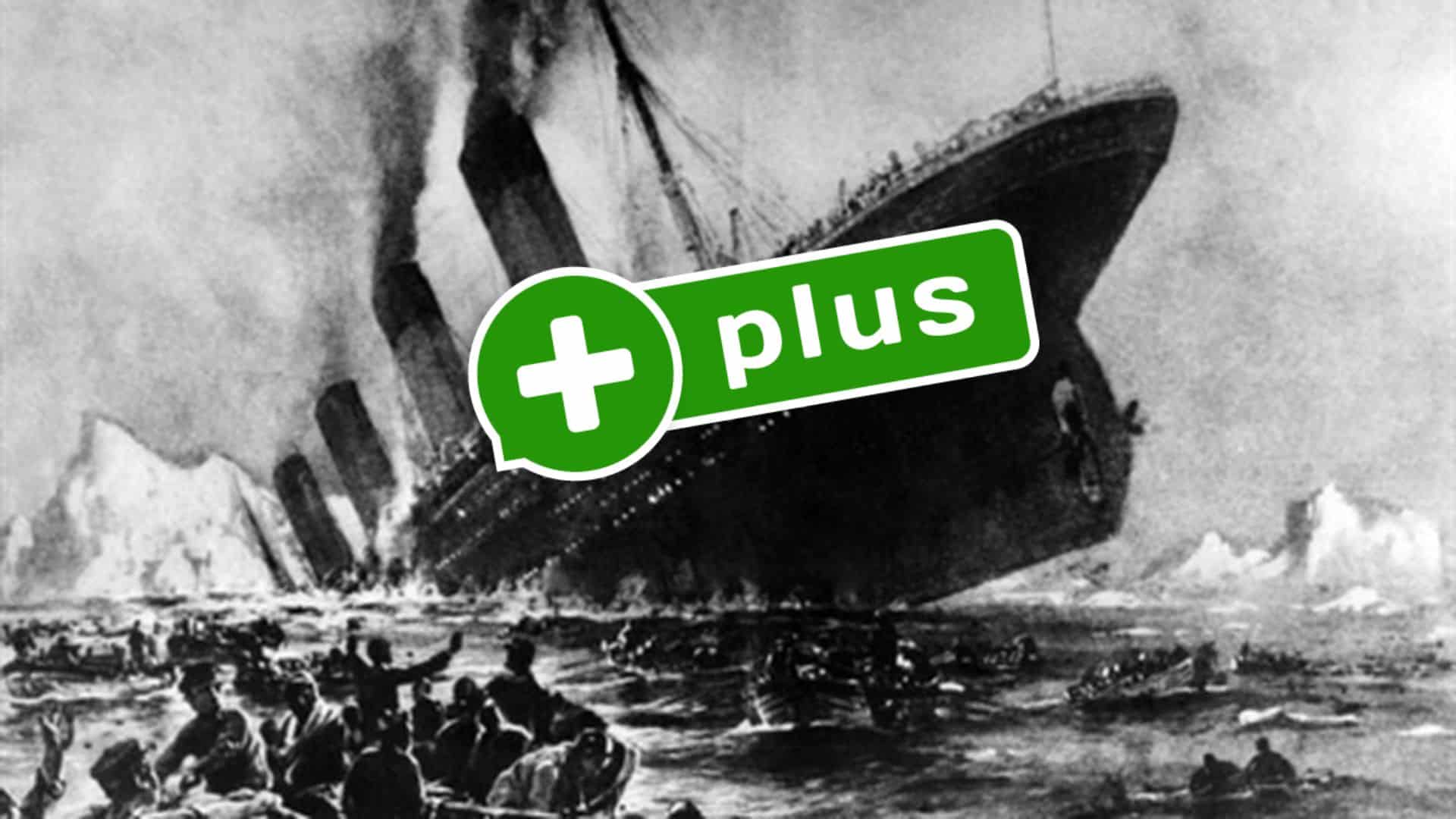 Harry Dent: 'Zobaczycie na własne oczy 90% krach’. Padły szczegóły i data. A Bitcoin?