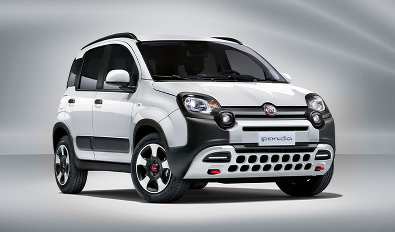 „Serbski Fiat” i konflikt między rządem i producentem