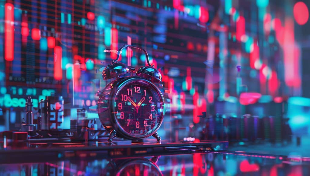 WienerAI niedługo zadebiutuje na światowych giełdach. Końcówka przedsprzedaży z ponad 7,4 mln USD