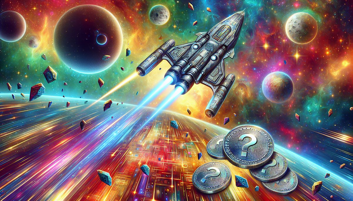 Czy XRP może osiągnąć 250 dolarów? Silne bycze wskaźniki i inne tokeny gotowe do startu