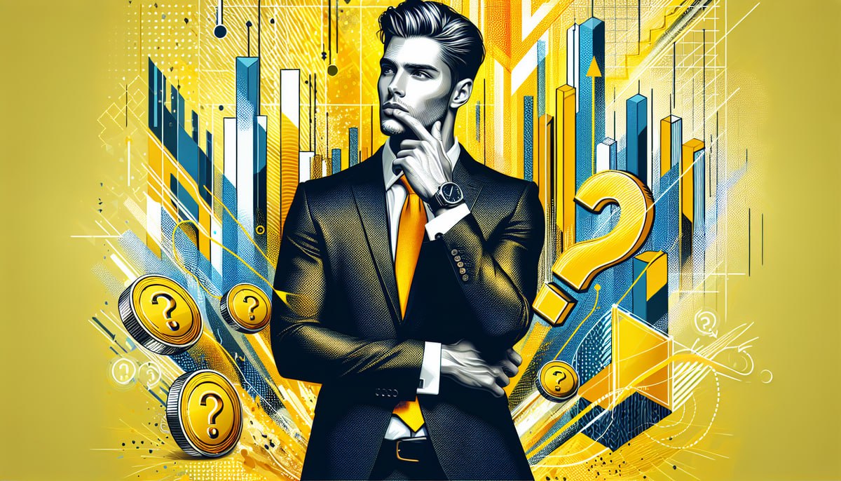 PEPE, Shiba Inu (SHIB) i CYBRO: jedyne tokeny, które w tej chwili przechowują wieloryby