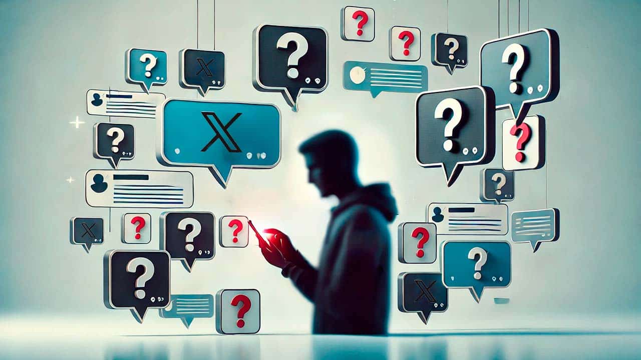 Tajemniczy tweet Coinbase wywołuje spekulacje: Czy powinieneś działać teraz?