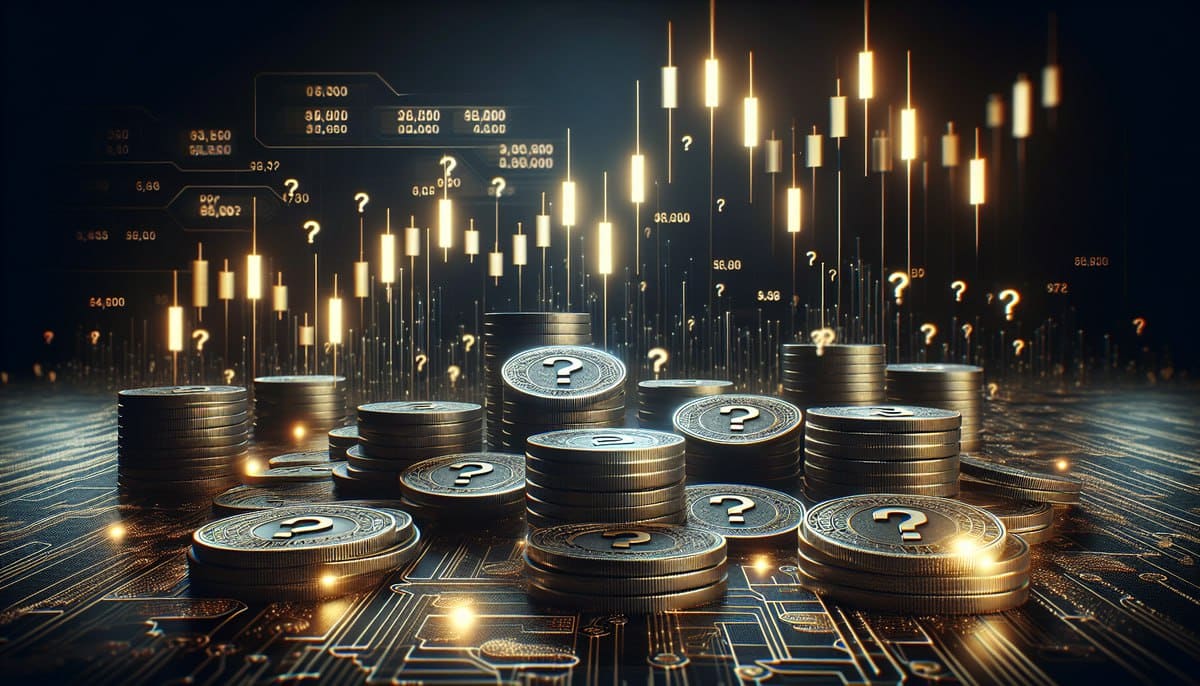 Uruchomienie Ethereum ETF: Jak wpłynie to na ETH i pozostałe altcoiny?