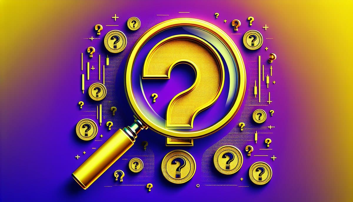 Te 5 altcoinów są gotowe do ogromnego wzrostu po odbiciu się Ethereum od obecnej przeceny – spodziewaj się zielonego sierpnia