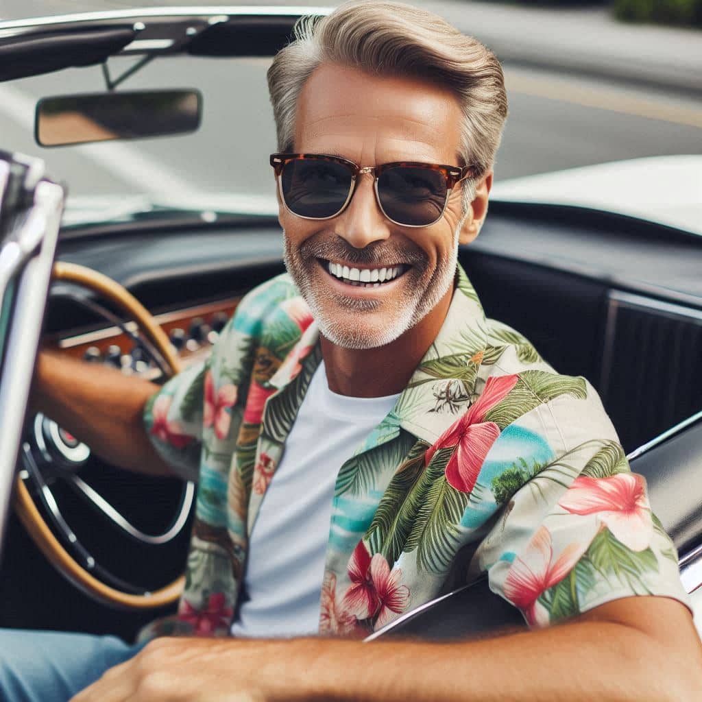 Wynajem auta czy jego zakup? Wyniki najnowszych badań są zaskakujące