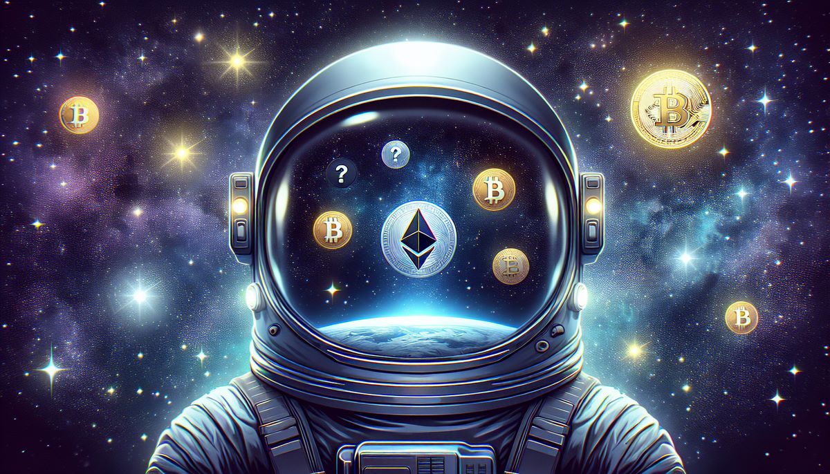 Co skłania wieloryby do kupowania tego tokenu AI zamiast Injective (INJ) i Render (RNDR) w tym tygodniu?