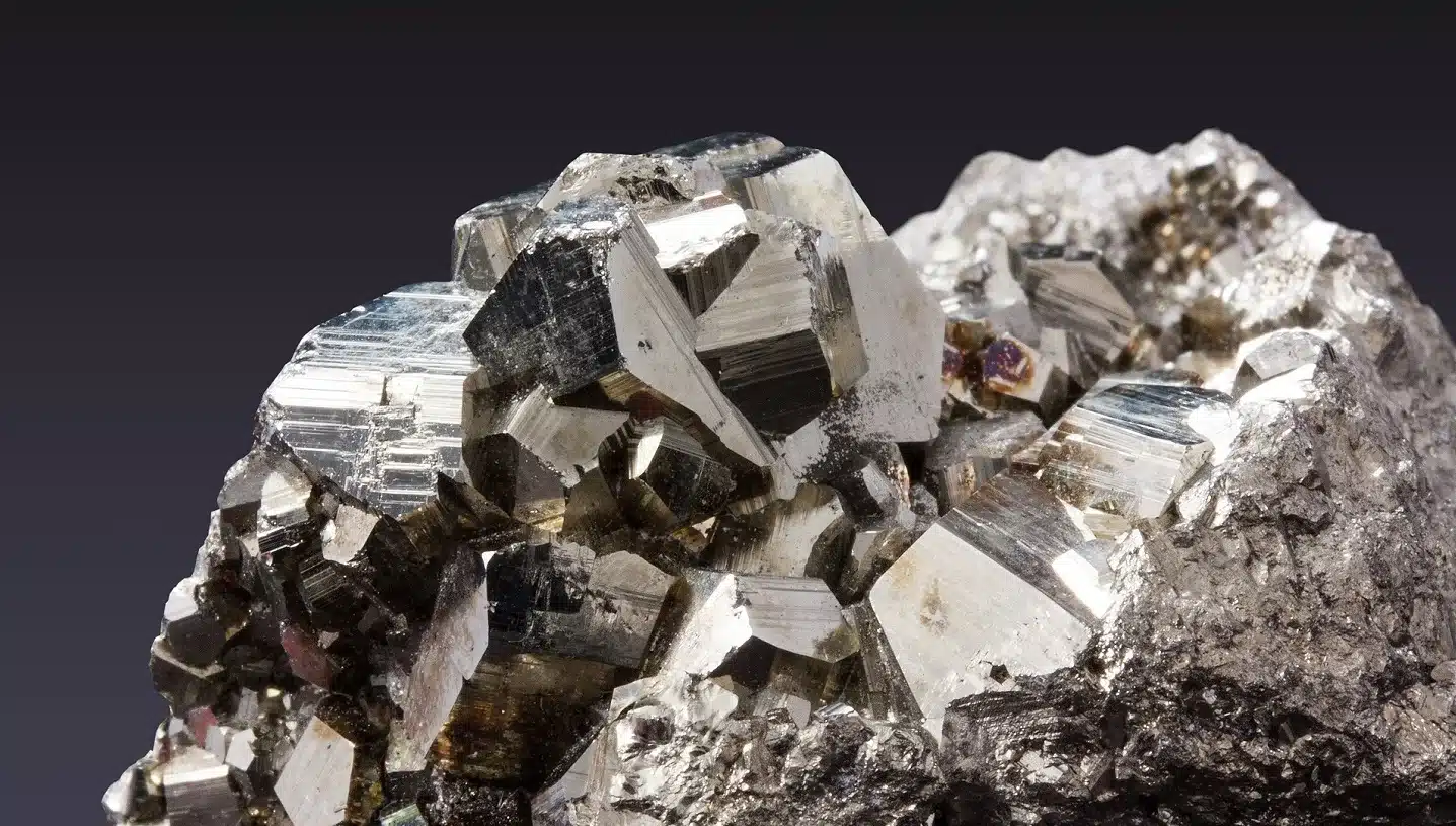 Złoża srebra na Antypodach – większe niż sądzono. Drugie największe bogactwo na kontynencie czeka na eksploatację