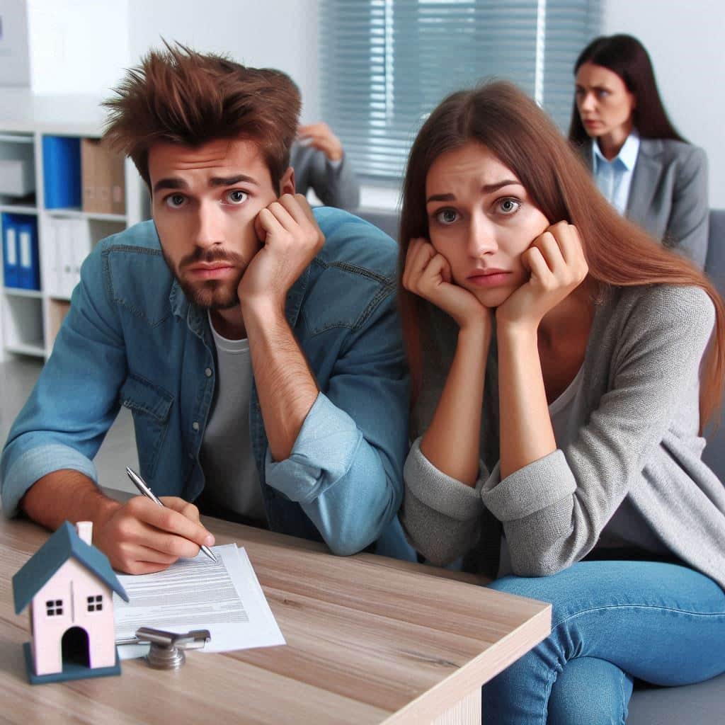 „Kredyt na Start”. Polskie banki wreszcie zajęły głos w sprawie rządowego programu