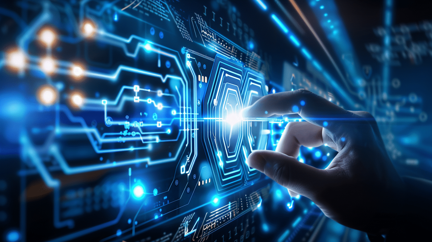 Najlepsze ICO uruchomione w sierpniu 2024 roku. Co warto teraz kupić? 