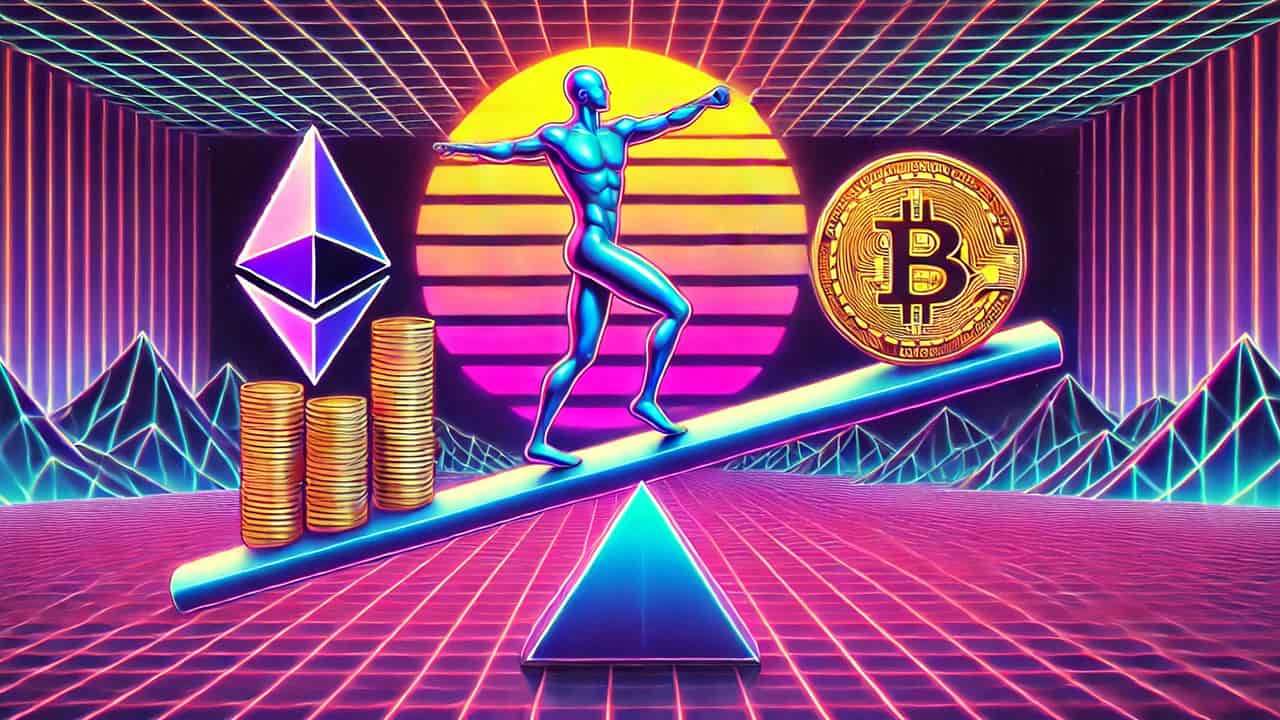 Oczekuje się, iż fundusze Ethereum ETF przyciągną miliardy. Czy fundusze Bitcoin ETF zostały pominięte?