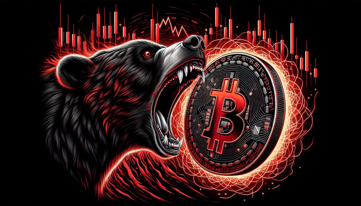 Najważniejsze monety, dzięki którym możesz przetrwać spowolnienie na rynku kryptowalut