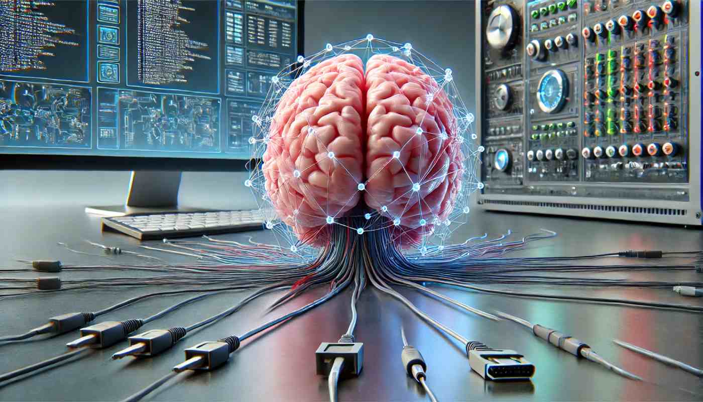 Drugi człowiek „zaczipowany” przez Neuralink. Elon Musk twierdzi, iż „da ludziom supermoce”