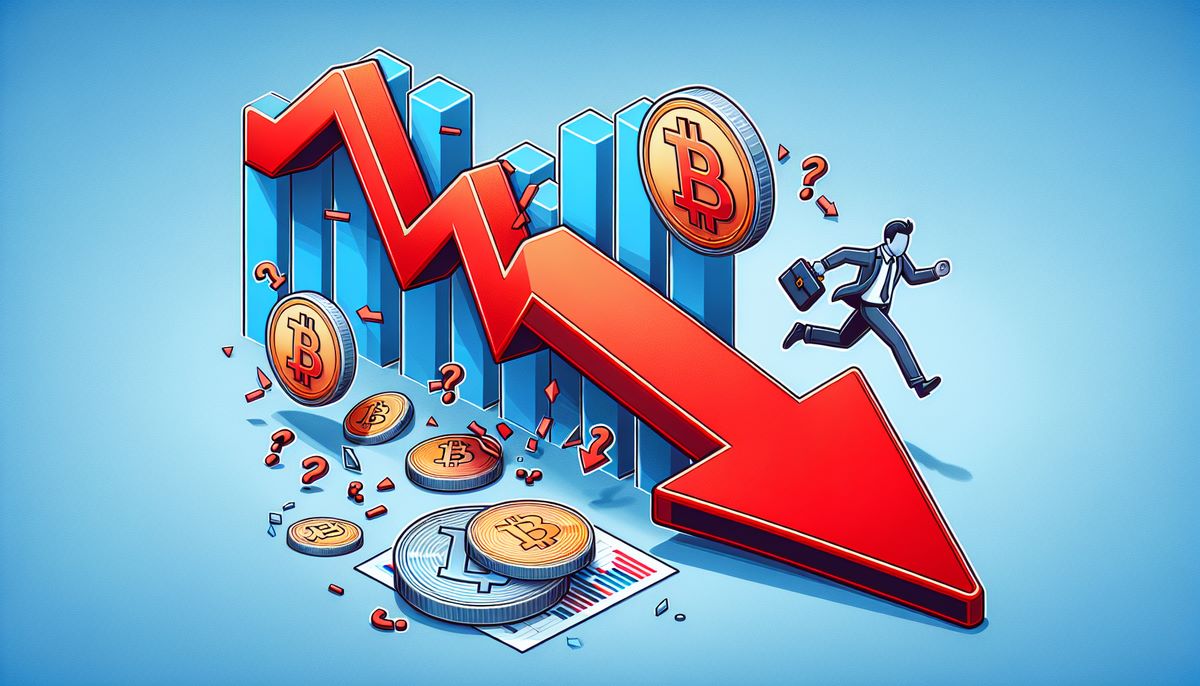 XRP i ADA się skończyły. Zacznij zarabiać na tych 5 altcoinach RWA