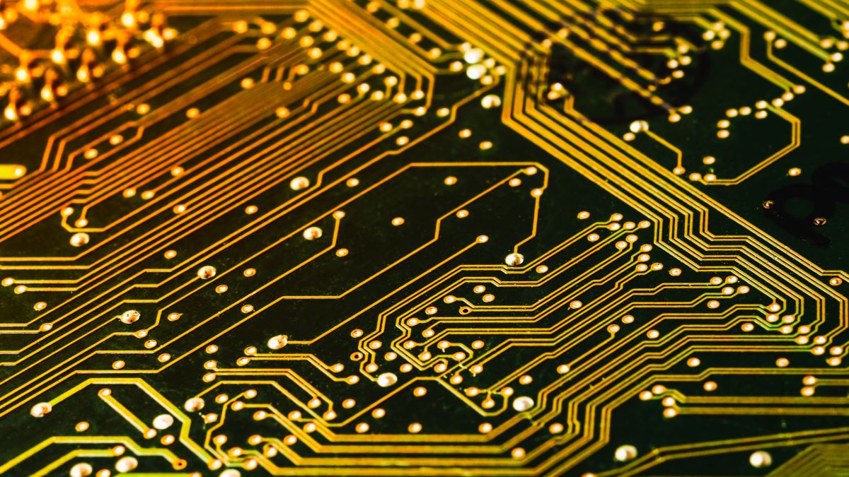 Miasto jako złoża kruszcu. Royal Mint otwiera „fabrykę złota” z odzysku