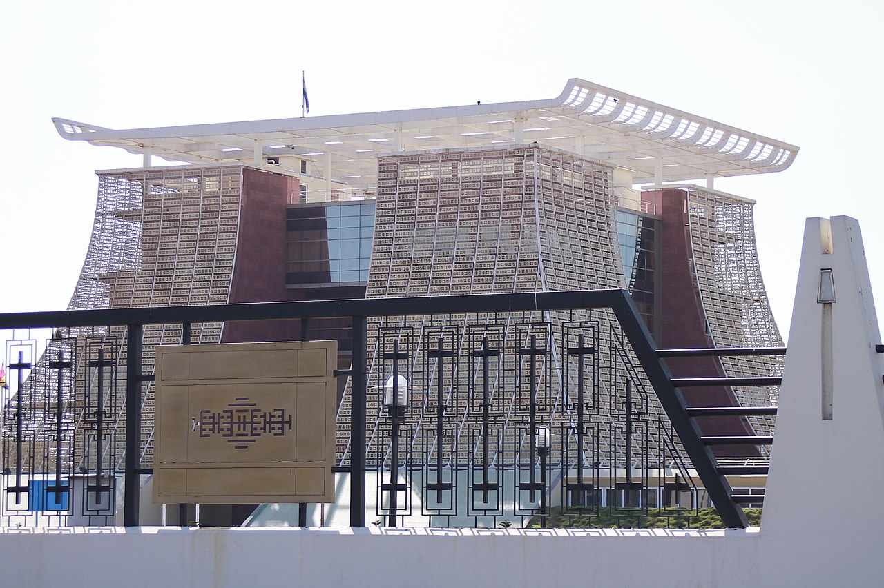 Do źródeł pieniądza: kolejny kraj chce oprzeć walutę na złocie