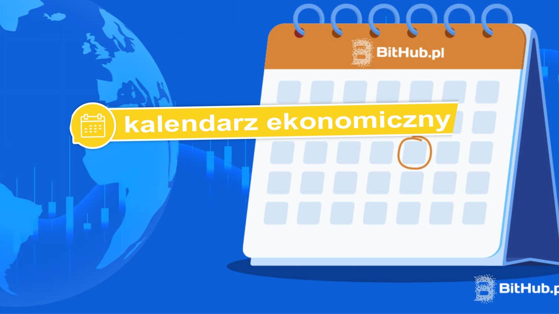 Kalendarz ekonomiczny: Inflacja i sprzedaż detaliczna w USA. Kolejny impuls bessy, czy euforia?
