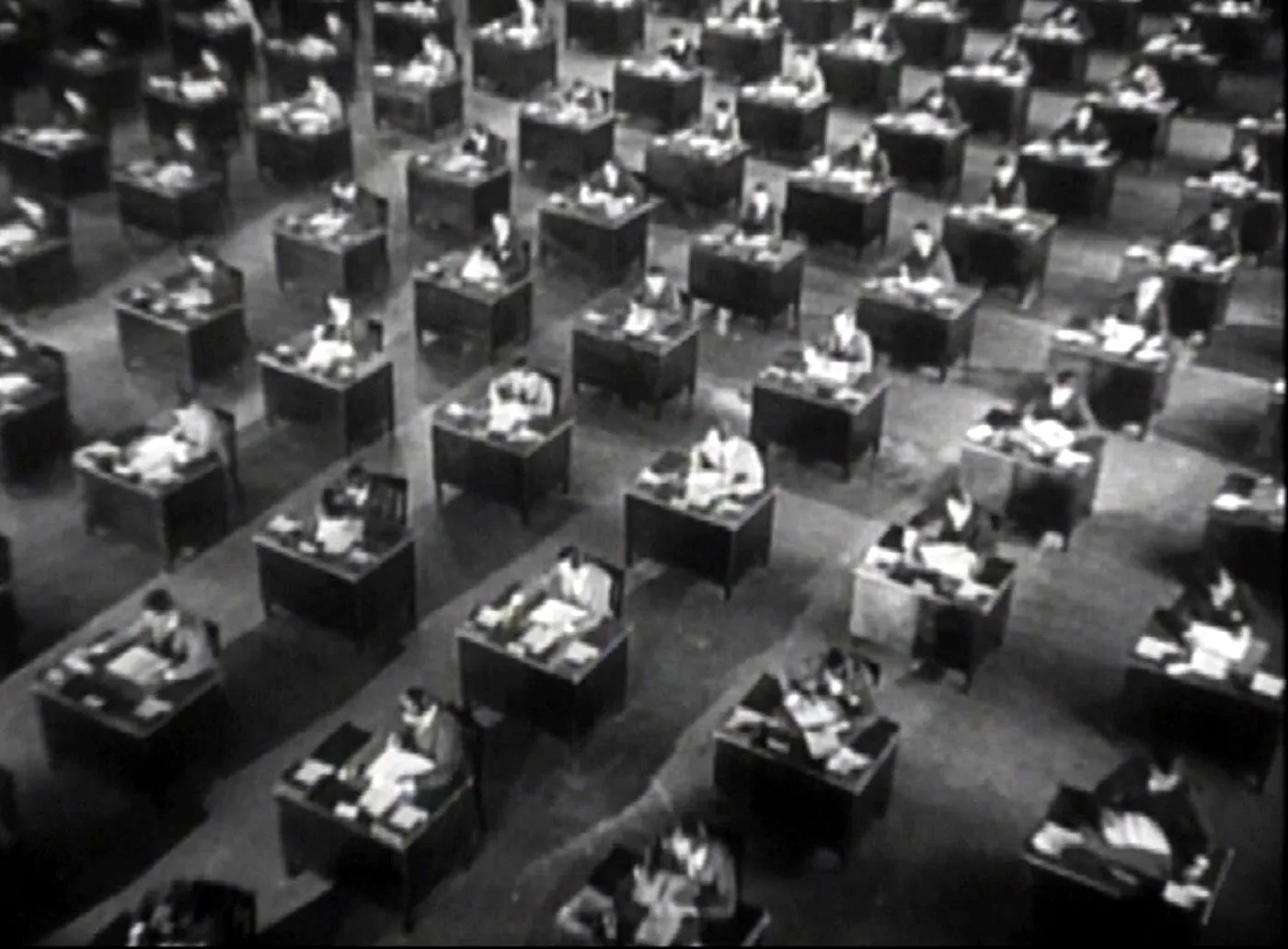 Bank fałszywie oskarżył dealera złota – a potem żądał, by nakazać mu o tym milczenie. Jest werdykt