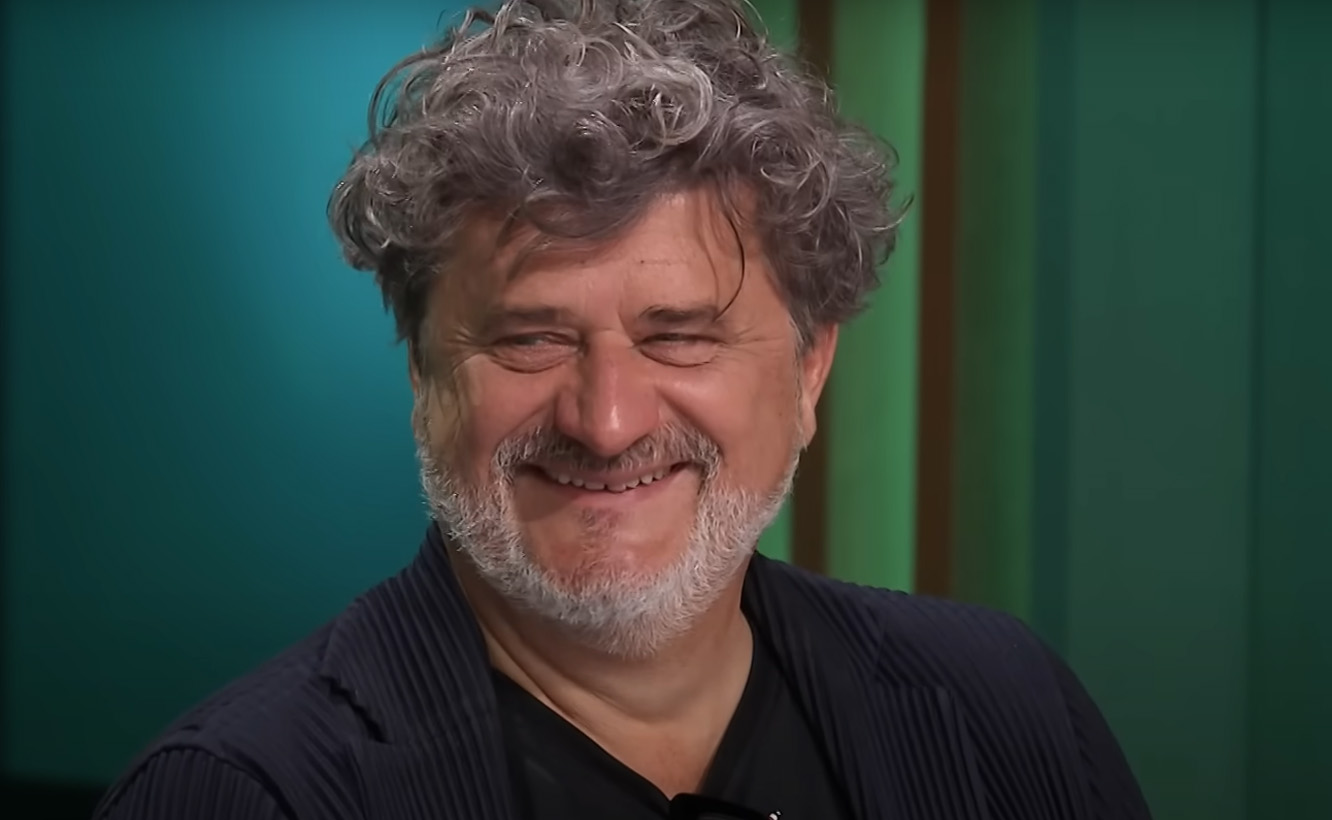 Palikot idzie do prokuratury. Co z planami ratowania Manufaktury Piwa Wódki i Wina?