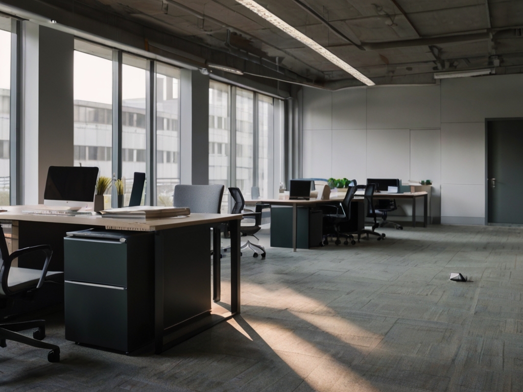 Ponad 200 osób zwolnionych w jednej chwili. Dużo kontrowersji w tle. Kryzys w branży technologicznej właśnie dotarł do Polski?