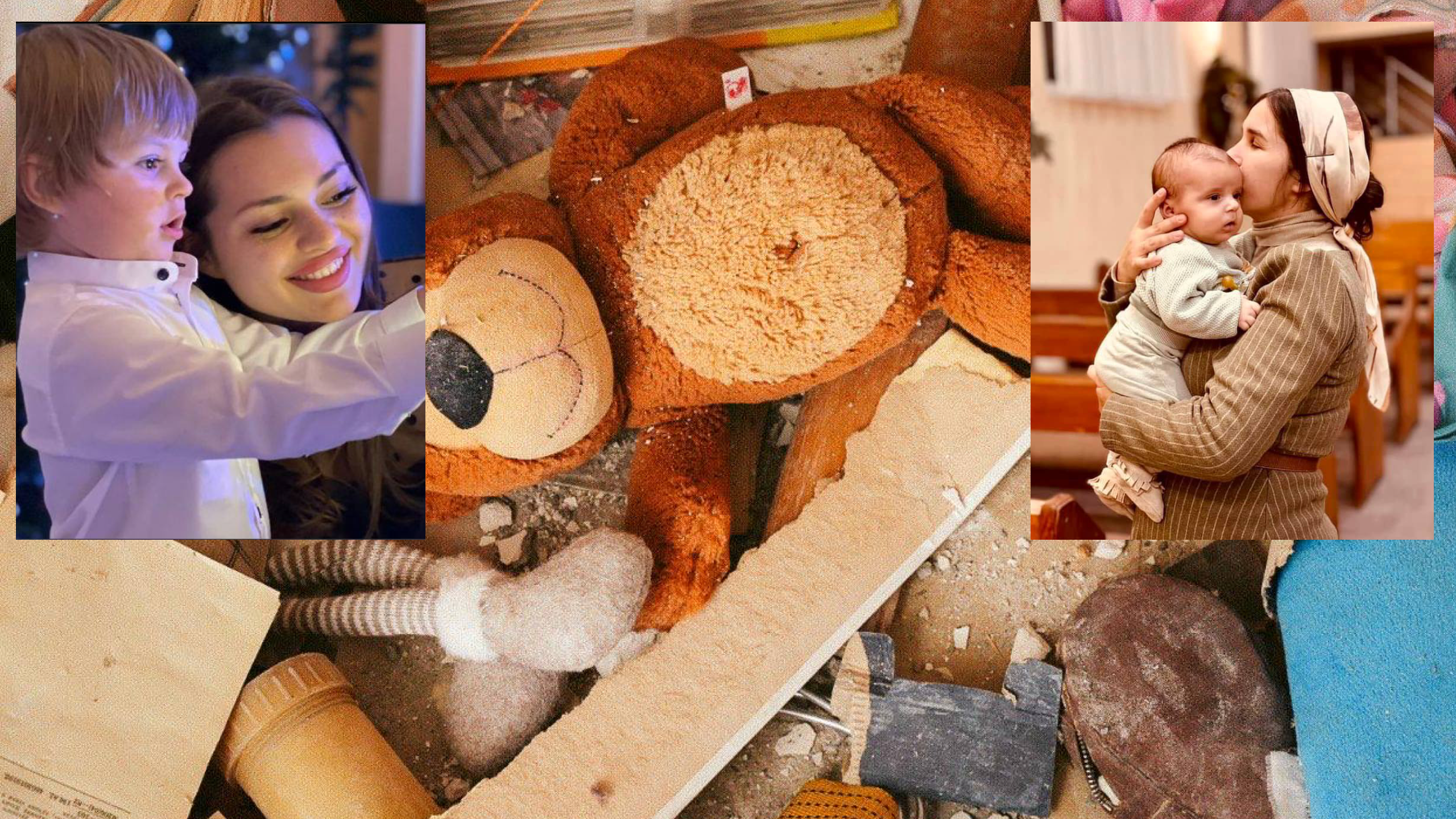 🪖Dzień 737-738 (1-2 marca 2024, 23:18) – Odesa