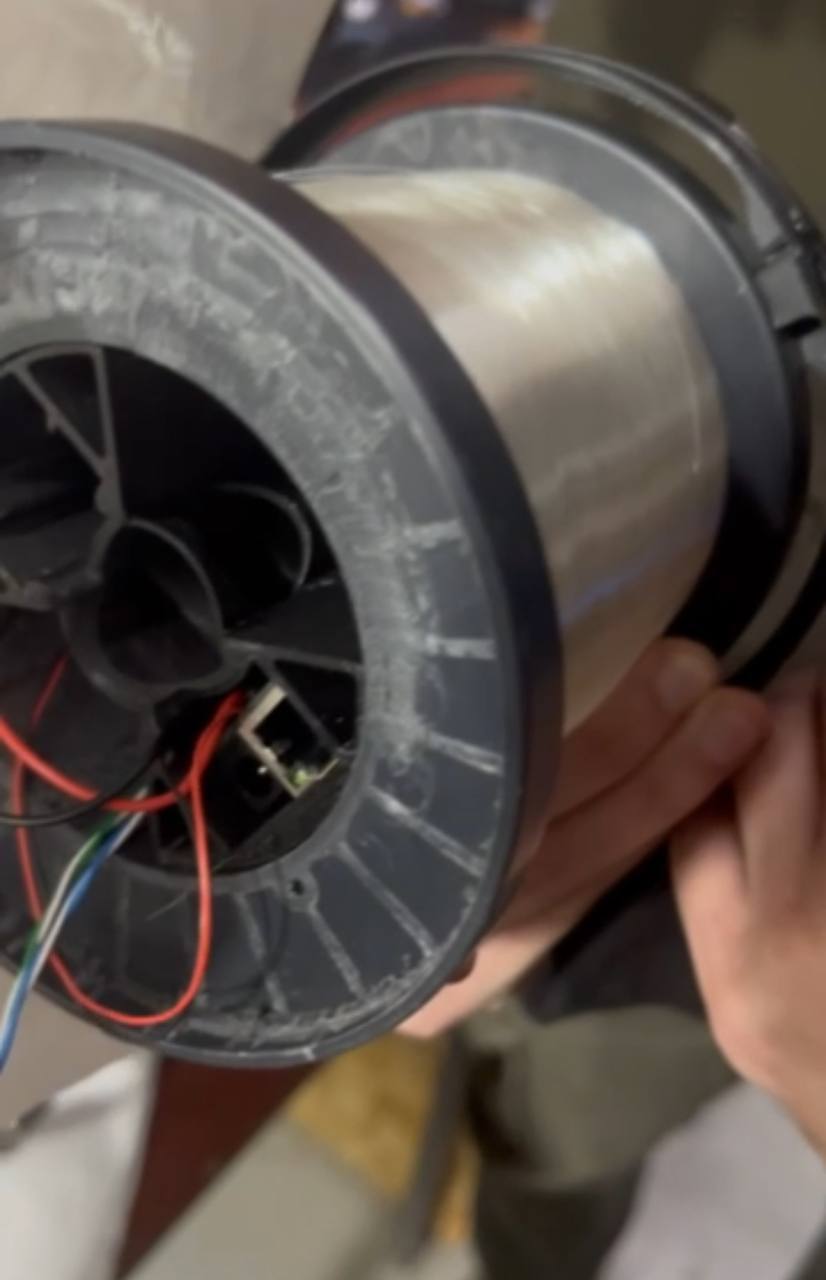 🪖Dzień 743 (7 marca 2024) – przedwojnie