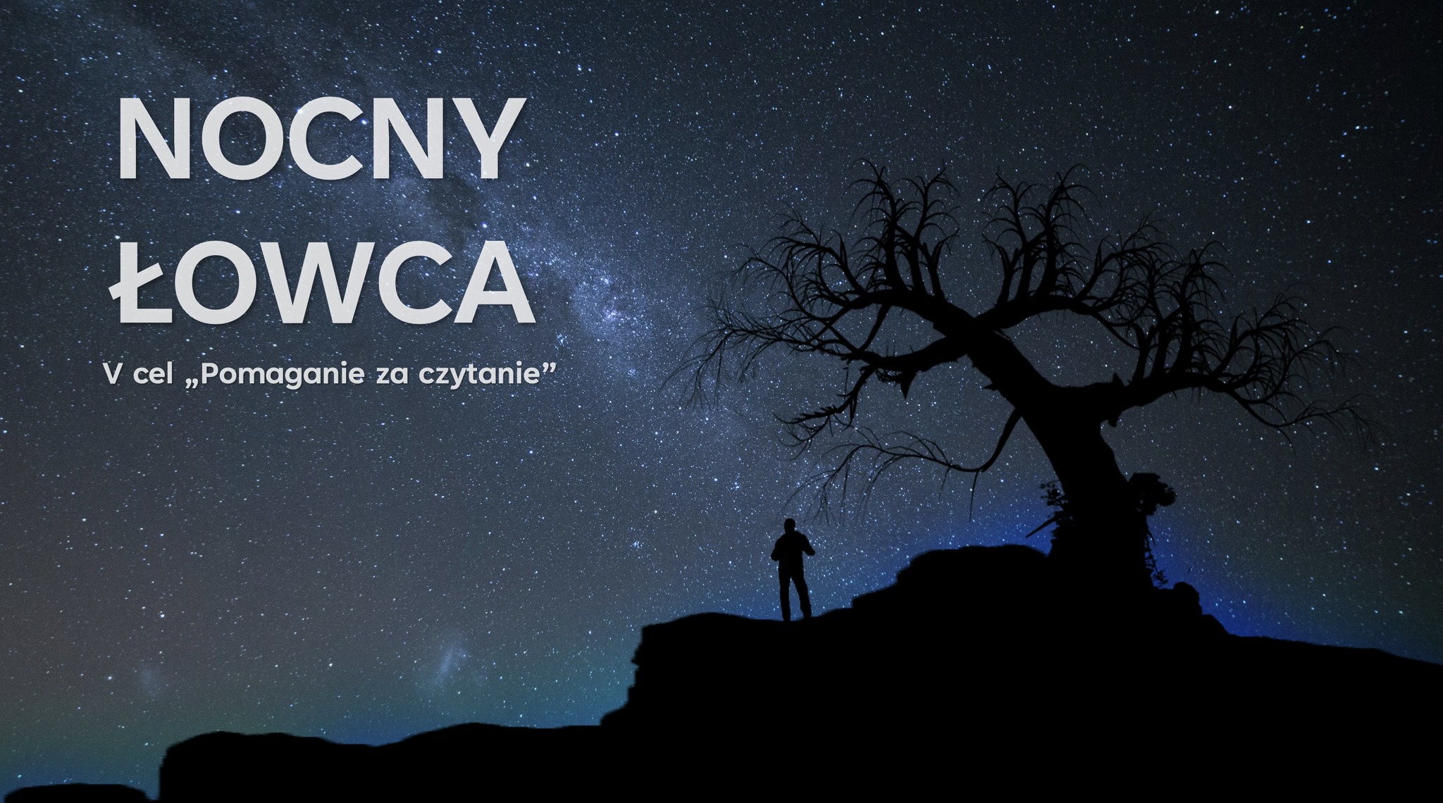 🪖Dzień 752 (16 marca 2024, 23:10) – 1 na 5