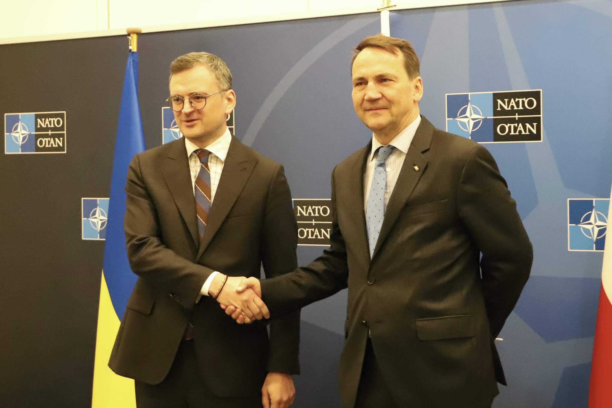 🪖Dzień 770 (3 kwietnia 2024, 22:20) – względność czasu