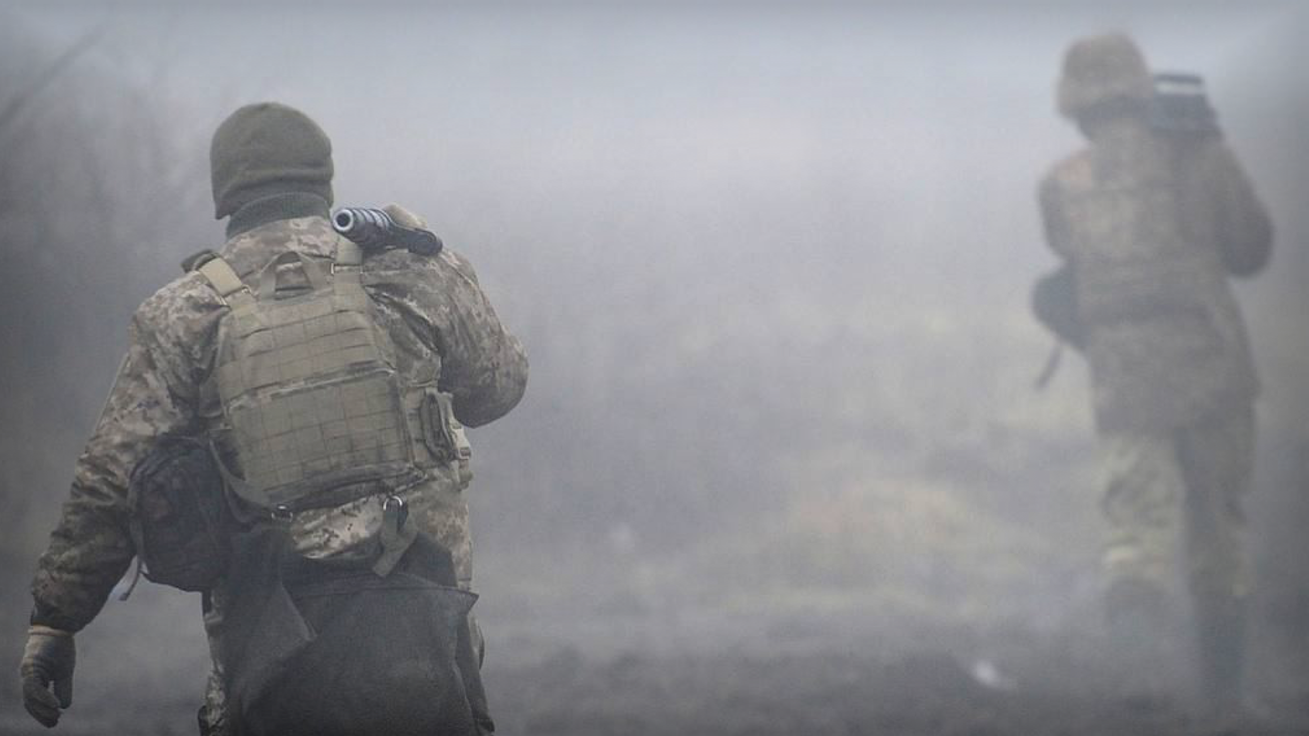 🪖Dzień 775 (8 kwietnia 2024, 21:25) – widmo