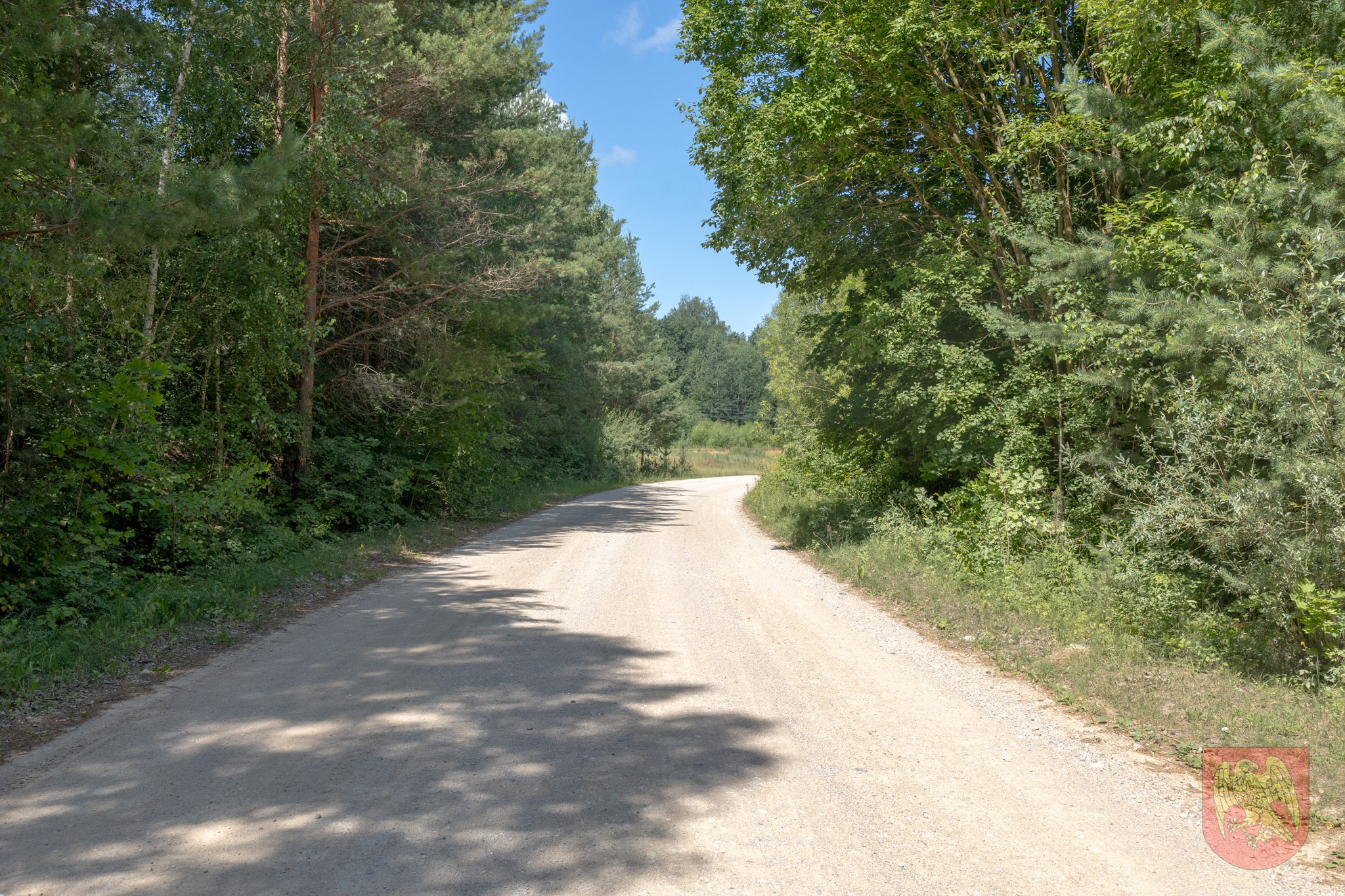 Droga w Kamiennej Nowej jeszcze w tym roku.
