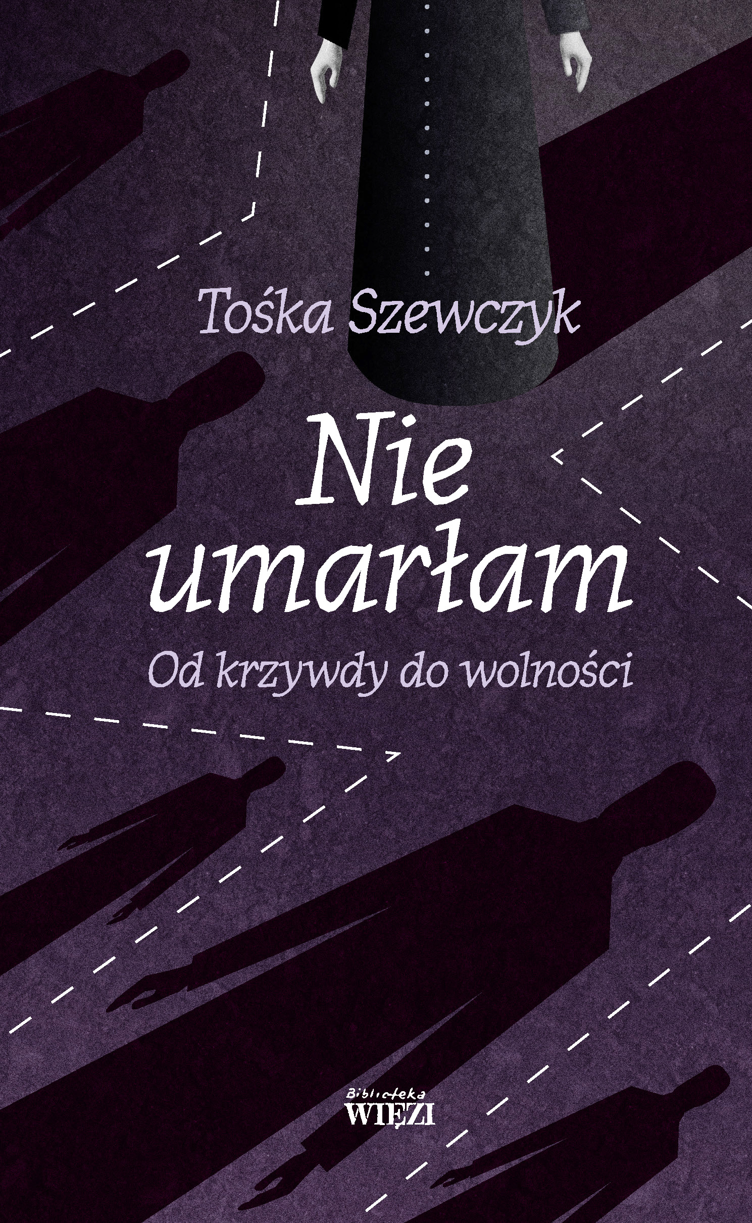 Maciej Ziębiec został wydalony ze zgromadzenia redemptorystów – informuje rzecznik zakonu