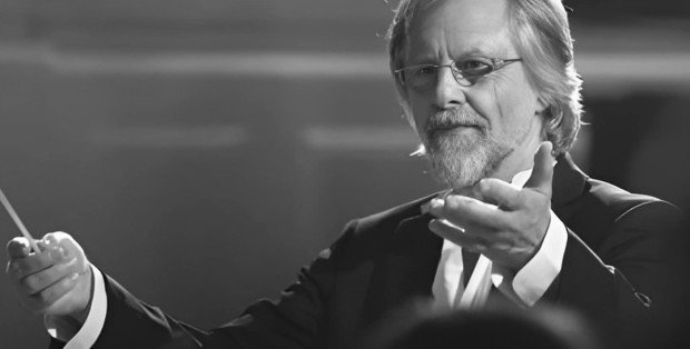 Nie żyje Jan A.P. Kaczmarek. Kompozytor i laureat Oscara zmarł w wieku 71 lat