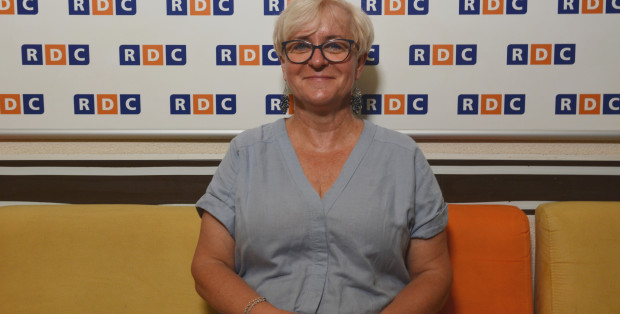 Będzie gorzej? J. Kluzik-Rostkowska o wojnie hybrydowej: Podpalenia, zamachy