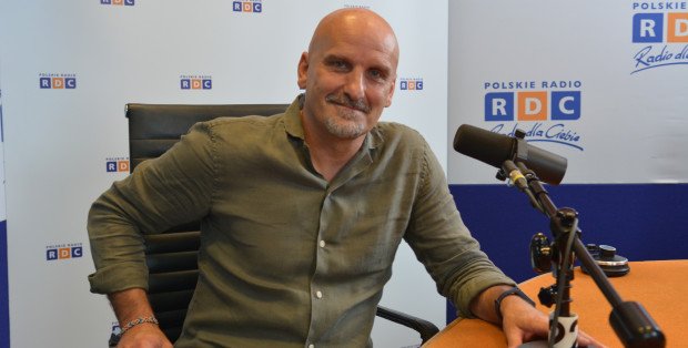 „Marciniak ma szanse na finał”. Arbiter z Płocka będzie sędziował najważniejszy mecz Euro?