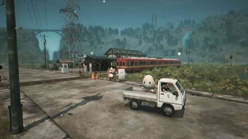 Promise Mascot Agency – gra, w której poprowadzimy… agencję maskotek