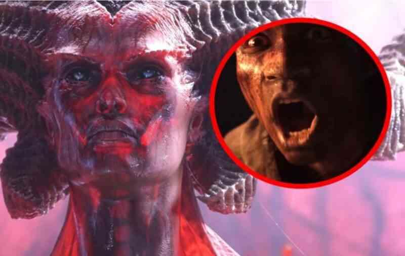 Diablo 4 – pierwsze wrażenia z czwartego sezonu. Czy twórcy naprawili grę?