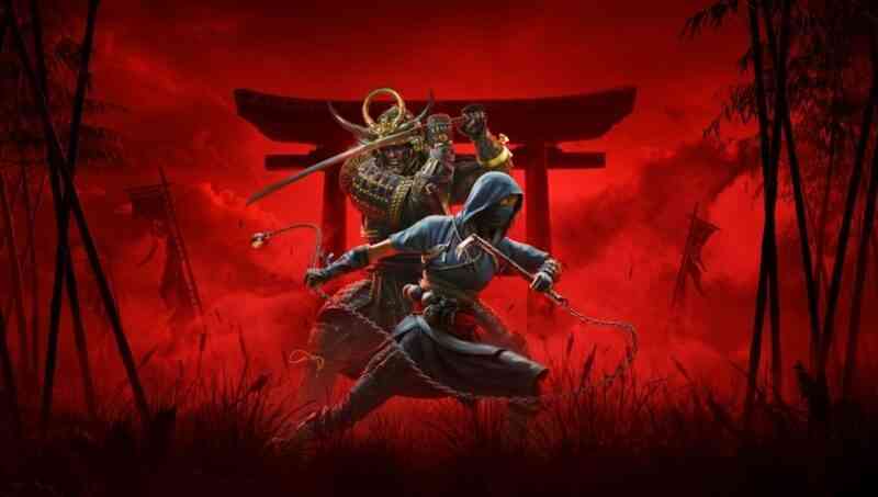 Assassin’s Creed Shadows: Poznaliśmy datę premiery gry. Kiedy premiera