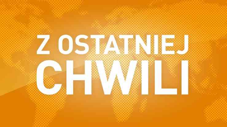 Wybory do Parlamentu Europejskiego 2024. PKW przekazała najnowsze dane o frekwencji