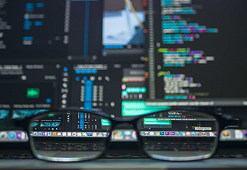 Podatności we wtyczce AdmirorFrames do platformy Joomla!