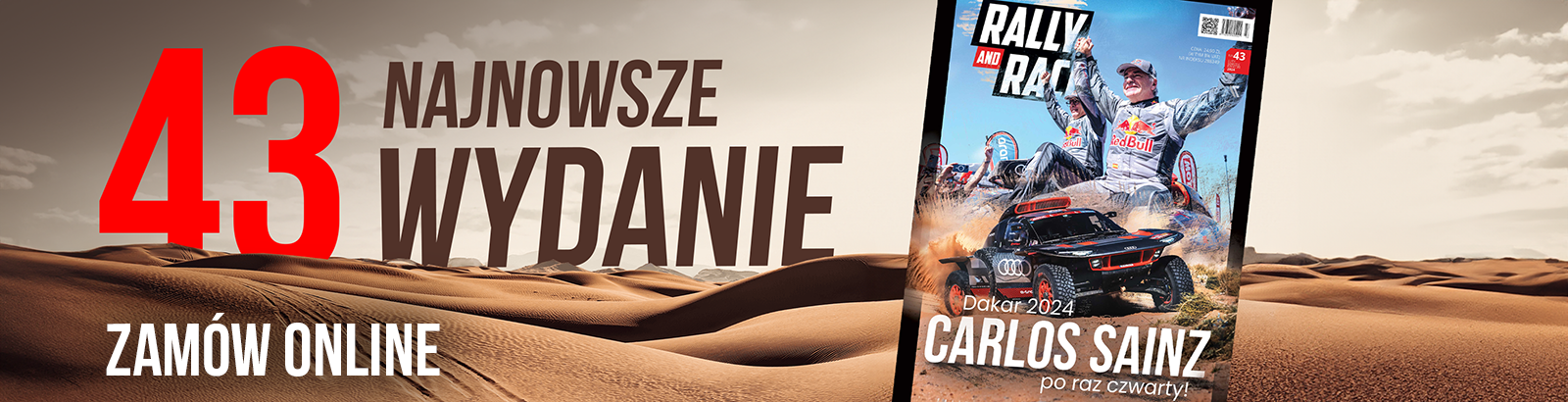 Nojman wygrywa w E1GOKART Super S Cup pomimo kolizji