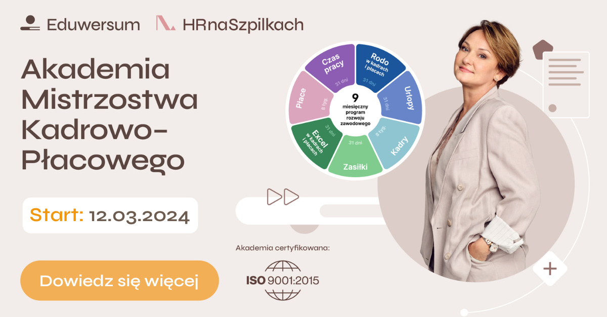 HR-owe Koło Ratunkowe: Czy można wymagać od pracownika podpisania zgody in blanco bez wskazania konkretnych kwot?