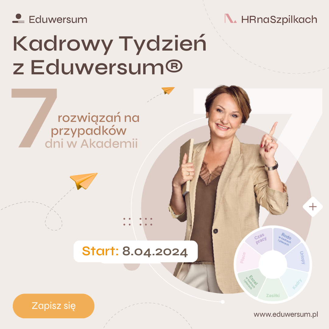 HR-owe Koło Ratunkowe: Uprawnienia członków komisji wyborczych podczas wyborów samorządowych